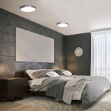 {"pim_id":"2589_LED_CP9D10_BN_17_1k","sku":"2589_LED-CP9D10-BN","media_type":"media"}