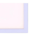 {"pim_id":"2589_LED_SM8DL_WT_CE_09_1k","sku":"2589_LED-SM8DL-WT-CE","media_type":"media"}