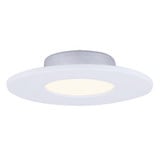 {"pim_id":"2589_LED_RT5DL_WT_C_canopy_2_1k","sku":"2589_LED-RT5DL-WT-C","media_type":"media"}