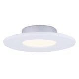 {"pim_id":"2589_LED_RT5DL_WT_C_canopy_1k","sku":"2589_LED-RT5DL-WT-C","media_type":"media"}