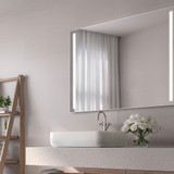 {"pim_id":"2590_cha_4836_lifestyle_new_2k","sku":"2590_CHA-4836","media_type":"media"}