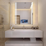 {"pim_id":"2590_fus_215_av_3642_lifestyle_new_2k","sku":"2590_FUS-215-AV-3642","media_type":"media"}