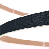 43901-012 | detail