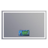{"pim_id":"2590_int_156_av_6642_new_1k","sku":"2590_INT-156-AV-6642","media_type":"media"}