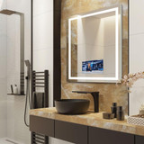{"pim_id":"2590_int_215_av_4242_lifestyle_new_1k","sku":"2590_INT-215-AV-4242","media_type":"media"}