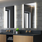 {"pim_id":"2590_har_2436_lifestyle_new_1k","sku":"2590_HAR-2436","media_type":"media"}