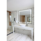 {"pim_id":"2590_LED_Lighted_Mirror_Aria_2_1k","sku":"2590_ARI-4836-AE","media_type":"media"}