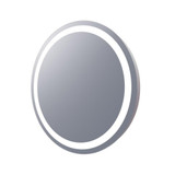 {"pim_id":"2590_ETE_30_1k","sku":"2590_ETE-30","media_type":"media"}