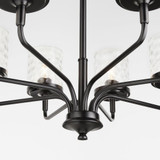617-8-59 | detail