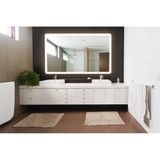 {"pim_id":"2590_Eyla_LED_Lighted_Mirror_1_1k","sku":"2590_EYL-4836-KG","media_type":"media"}