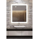 {"pim_id":"2590_Eyla_LED_Lighted_Mirror_3_1k","sku":"2590_EYL-4836-KG","media_type":"media"}
