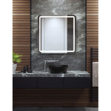 {"pim_id":"2590_LED_Lighted_Mirror_Aria_4_1k","sku":"2590_ARI-3636","media_type":"media"}