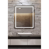 {"pim_id":"2590_LED_Lighted_Mirror_Aria_3_1k","sku":"2590_ARI-6036","media_type":"media"}