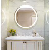 {"pim_id":"2590_led_lighted_mirror_eternity_2_1k","sku":"2590_ETE-36-AE","media_type":"media"}