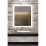 {"pim_id":"2590_Eyla_LED_Lighted_Mirror_3_1k","sku":"2590_EYL-6036-KG","media_type":"media"}