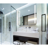 {"pim_id":"2590_Fusion_LED_Lighted_Mirror_1_1k","sku":"2590_FUS-3636-AE","media_type":"media"}