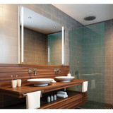 {"pim_id":"2590_Fusion_LED_Lighted_Mirror_2_1k","sku":"2590_FUS-3636-AE","media_type":"media"}