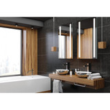 {"pim_id":"2590_Fusion_LED_Lighted_Mirror_4_1k","sku":"2590_FUS-3636-AE","media_type":"media"}