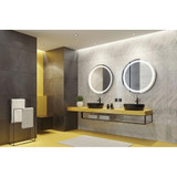 {"pim_id":"2590_led_lighted_mirror_eternity_1_1k","sku":"2590_ETE-2130","media_type":"media"}