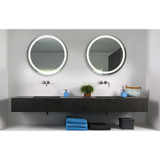 {"pim_id":"2590_led_lighted_mirror_eternity_5_1k","sku":"2590_ETE-2130","media_type":"media"}