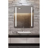 {"pim_id":"2590_LED_Lighted_Mirror_Bela_1_1k","sku":"2590_BEL-2442","media_type":"media"}
