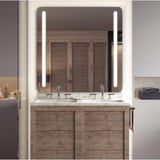 {"pim_id":"2590_LED_Lighted_Mirror_Bela_3_1k","sku":"2590_BEL-2442","media_type":"media"}