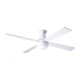 BAL-FM-GW-52-AL-NL-004 | 