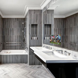 {"pim_id":"2590_lof_156_av_6040_lifestyle_new_1k","sku":"2590_LOF-156-AV-6040","media_type":"media"}