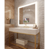 {"pim_id":"2590_sil_156_av_4242_lifestyle_new_2k","sku":"2590_SIL-156-AV-4242","media_type":"media"}
