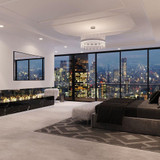 {"pim_id":"2590_tvc_55_lifestyle_new_1k","sku":"2590_TVC-55","media_type":"media"}