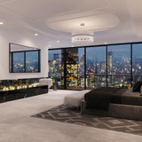 {"pim_id":"2590_tvc_65_lifestyle_new_1k","sku":"2590_TVC-65","media_type":"media"}