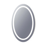 {"pim_id":"2590_mys_2130_new_1k","sku":"2590_MYS-2130","media_type":"media"}