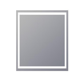 {"pim_id":"2590_uny_3642_new_1k","sku":"2590_UNY-3642","media_type":"media"}