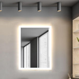 {"pim_id":"2590_pre_3042_lifestyle_new_1k","sku":"2590_PRE-3042","media_type":"media"}