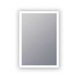 {"pim_id":"2590_pre_3042_new_1k","sku":"2590_PRE-3042","media_type":"media"}