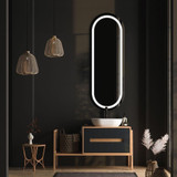 {"pim_id":"2590_sar_2660_lifestyle_new_1k","sku":"2590_SAR-2660","media_type":"media"}