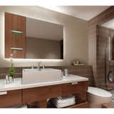 {"pim_id":"2590_Serenity_LED_Lighted_Mirror_3_1k","sku":"2590_SER-4836","media_type":"media"}