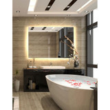 {"pim_id":"2590_Serenity_LED_Lighted_Mirror_4_1k","sku":"2590_SER-2436","media_type":"media"}