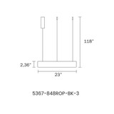 {"pim_id":"2592_5367_848ROP_BK_3_DIAGRAM_new_2k","sku":"2592_5367-848RPP-BK-3","media_type":"media"}