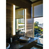 {"pim_id":"2590_Novo_LED_Lighted_Mirror_2_1k","sku":"2590_NOV-3636","media_type":"media"}