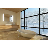 {"pim_id":"2590_Novo_LED_Lighted_Mirror_4_1k","sku":"2590_NOV-3636","media_type":"media"}