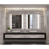 {"pim_id":"2590_Novo_LED_Lighted_Mirror_3_1k","sku":"2590_NOV-4836","media_type":"media"}