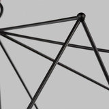 5334105-112 | detail
