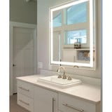 {"pim_id":"2590_Integrity_LED_Lighted_Mirror_2_1k","sku":"2590_INT-6642-AE","media_type":"media"}