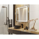 {"pim_id":"2590_Integrity_LED_Lighted_Mirror_4_1k","sku":"2590_INT-5442-AE","media_type":"media"}