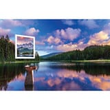 {"pim_id":"2590_Silhouette_LED_Lighted_Mirror_6_1k","sku":"2590_SIL-4242-KG","media_type":"media"}