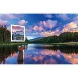 {"pim_id":"2590_Silhouette_LED_Lighted_Mirror_6_1k","sku":"2590_SIL-3636","media_type":"media"}