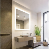 {"pim_id":"2590_Silhouette_LED_Lighted_Mirror_1_1k","sku":"2590_SIL-3636","media_type":"media"}