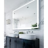 {"pim_id":"2590_Integrity_LED_Lighted_Mirror_3_1k","sku":"2590_INT-3642","media_type":"media"}