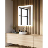 {"pim_id":"2590_Silhouette_LED_Lighted_Mirror_2_1k","sku":"2590_SIL-3636-KG","media_type":"media"}
